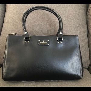 Kate Spade Wellesley Martine Bag